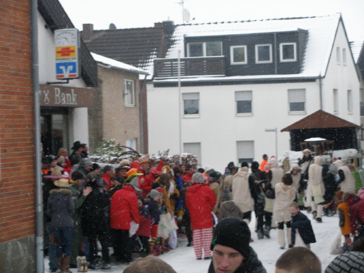 Umzug Prummern 2010 (51).jpg